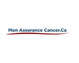 /public/logoimage/1393436884Mon Assurance Cancer03.jpg